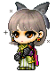 eyoki